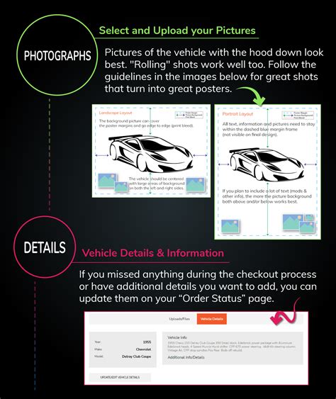 Image result for Create Mod Poster