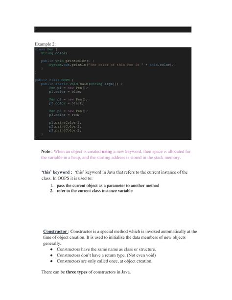 Image result for Ethio Programming Java Lecture 22