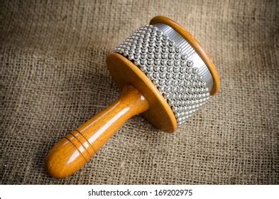 Image result for Latin Music Stringed Instruments