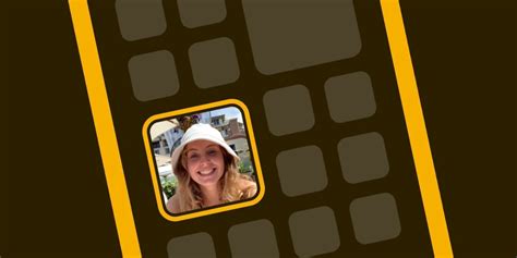 Image result for Locket Widget Android