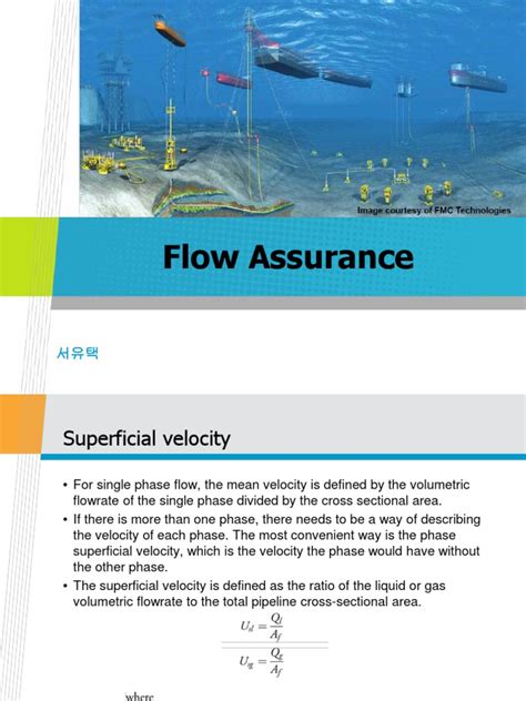 Image result for Multiphase Flow PDF