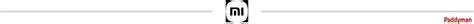 Xiaomi Community