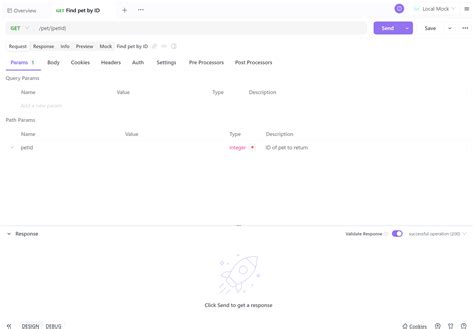Image result for Fast API Tutorial