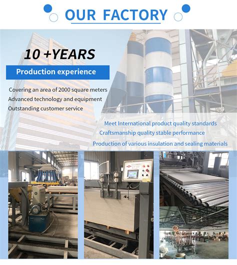 Image result for Graphite Valve Packing