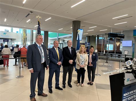 NH residents have one year left to get their REAL ID | New Hampshire ...