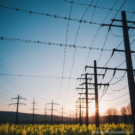 High Resolution Electrical Grid 的图像结果