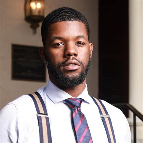 Image result for Tyler Perry Email