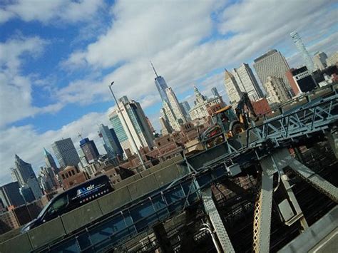 LEXINGTON INN (Brooklyn) - Hotel Reviews & Photos - Tripadvisor