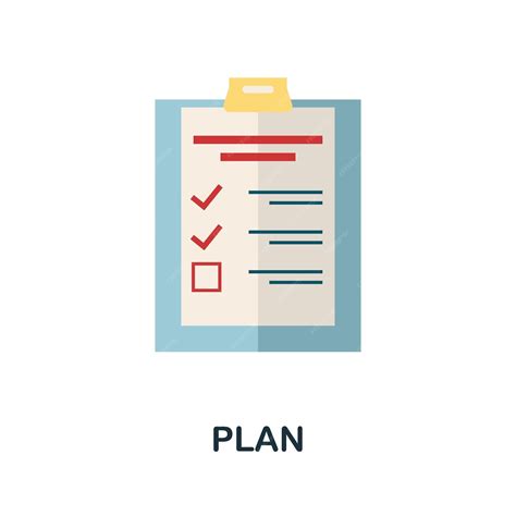 Basic Plan Icon 的图像结果