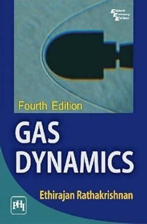 Buy Gas Dynamics Book Online at Low Prices in India | Gas Dynamics ...
