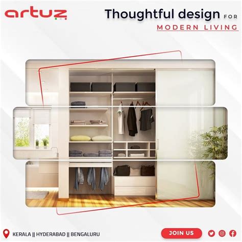Best Floor to Ceiling Wardrobe Door Manufacturers — Artuz - Artuz ...
