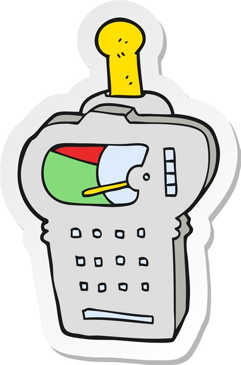 Inventions Cartoon 的图像结果