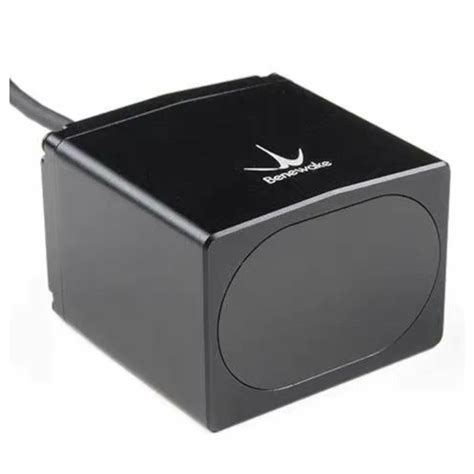 Probots Benewake TF03-100 LIDAR Distance Sensor 100m RS232/485 IP67 Buy ...