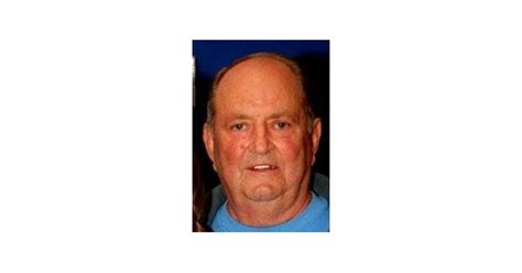 Leslie "Les" Marlow Obituary (2024) - Jellico, TN - Harp Funeral Home ...