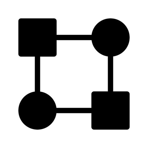 Image result for Example of Network Icon