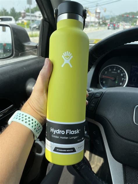 Warranty For Hydro Flask at Jett Quong blog