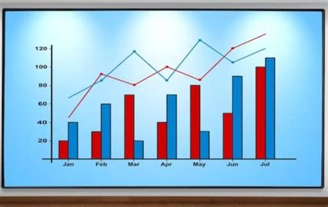 Image result for Check Website Ranking