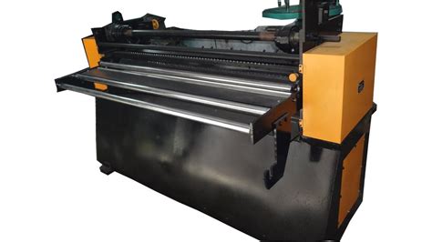 Image result for Pleating Machine