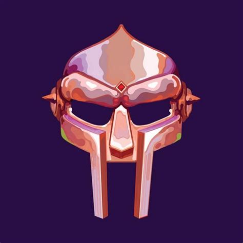 ONE BEER - MF Doom - LETRAS.COM
