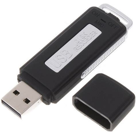 Image result for USB Disk Recorder User Guide