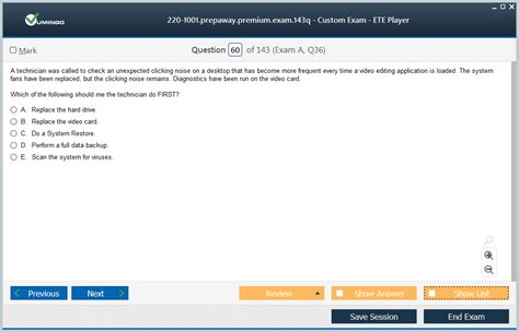 Image result for CompTIA a Certification Test Practice
