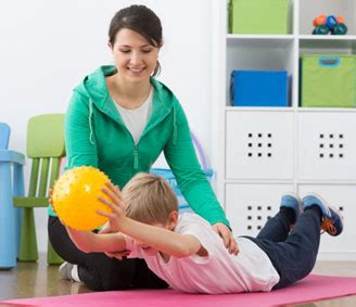 Mercy Physiotherapy Clinic