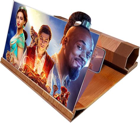 Screen Magnifier 的图像结果