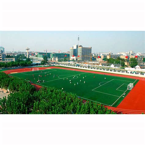 Jiangsu University, JIANGSU - China | MBBS Admissions open for Indian ...