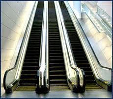 Syncon Elevator - Sightseeing Elevator, Hospital Elevator, Freight Elevator