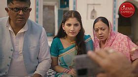 Dupahiya Trailer: To-be groom’s ‘wedding gift’ gets stolen in Bihar's ...