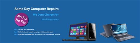 Cube Technologies || Bulk SMS - CCTV - Computers & Laptops - Website ...