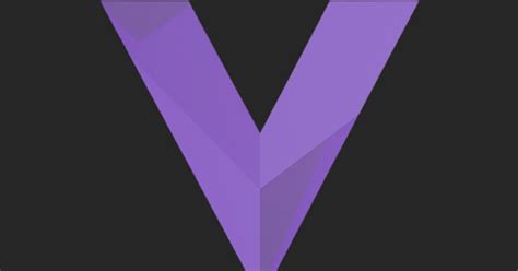 Image result for Chat Bot View