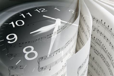 Date Semi Time Time Chanson 的图像结果