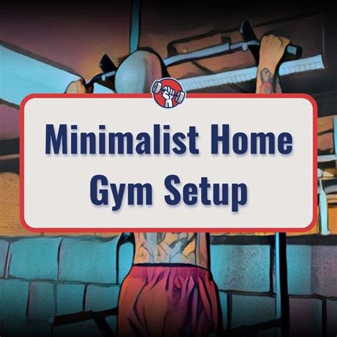 Simple Home Gym 的图像结果