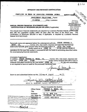 Fillable Online FinCEN Suspicious Activity Report (FinCEN SAR) ... Fax ...