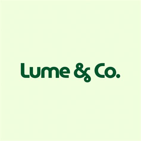 Aromatherapy That Works: The Real Science Behind Scented Candles – Lume ...