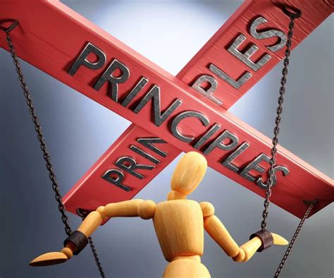 Image result for Principles of Power