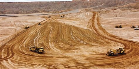 Image result for Capex Project Completion Method Example