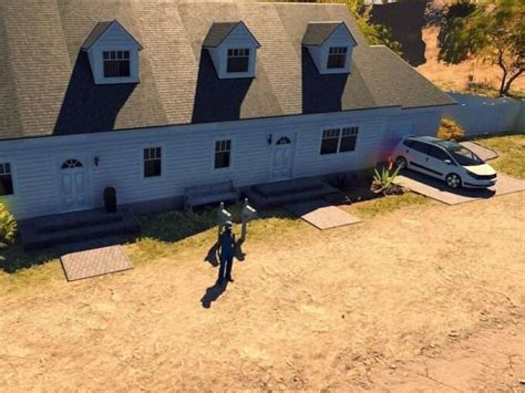 Image result for Construction Simulator PS4 Controller Layout