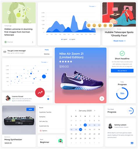 Image result for Web Development Kit