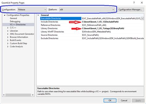 Image result for Optimization Methods QuantLib Python