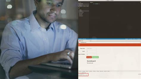 Image result for What Is a JavaScript Module