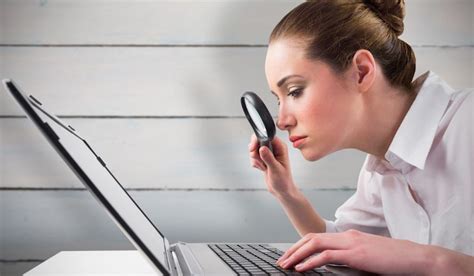 Image result for Hidden Pictures On My Computer