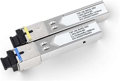 Amazon.in: Sfp