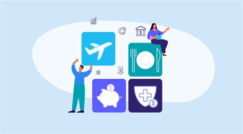 Image result for Compensation Programs