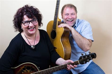 Wulli & Sonja "Musikalischer Jahresrückblick" - WENIG RESTKARTEN ...