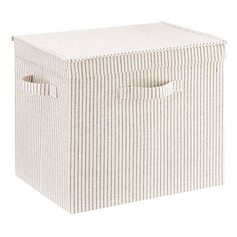 Image result for Container Store Boxes