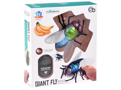 Remote Control Fly 的图像结果