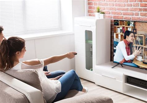 Image result for Stream TV Channel How