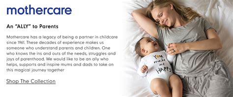 Mothercare Store: Buy Mothercare Products Online India | Ajio.com